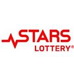 stars lottery 2021
