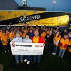 sargento lottery winners